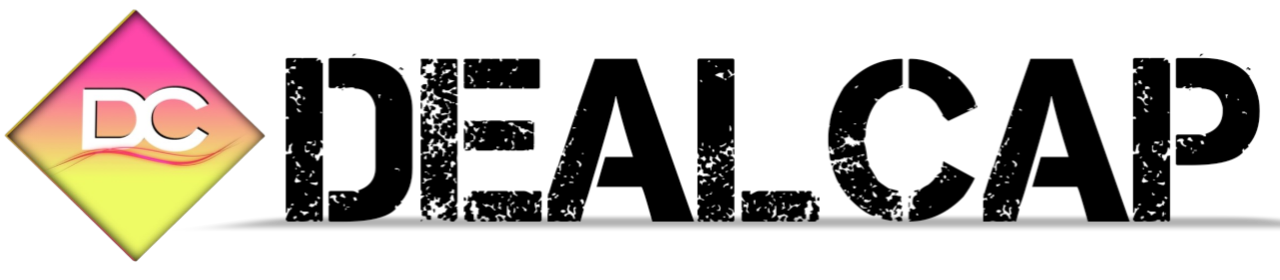DealCap